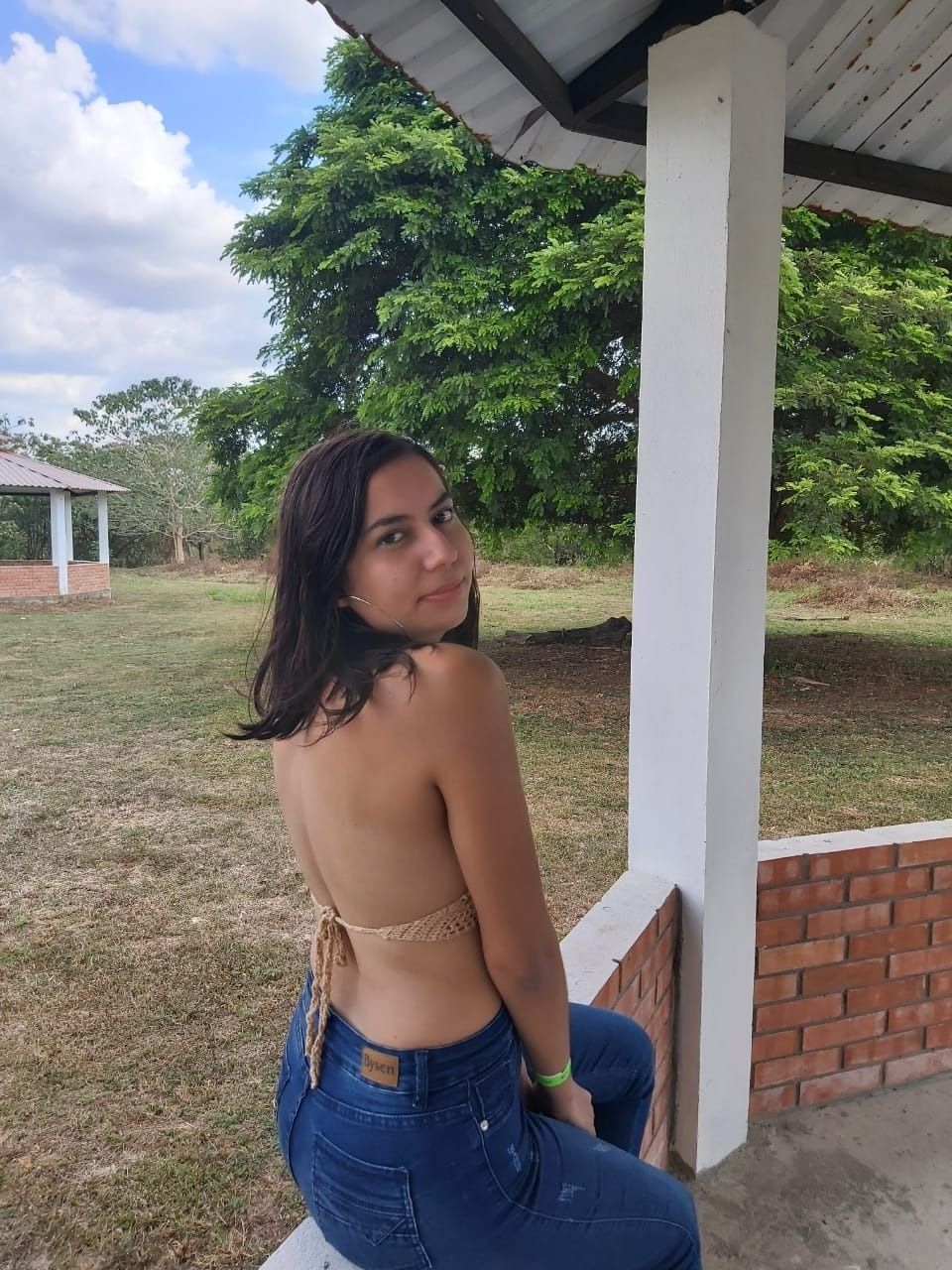 saori25 OnlyFans profile picture