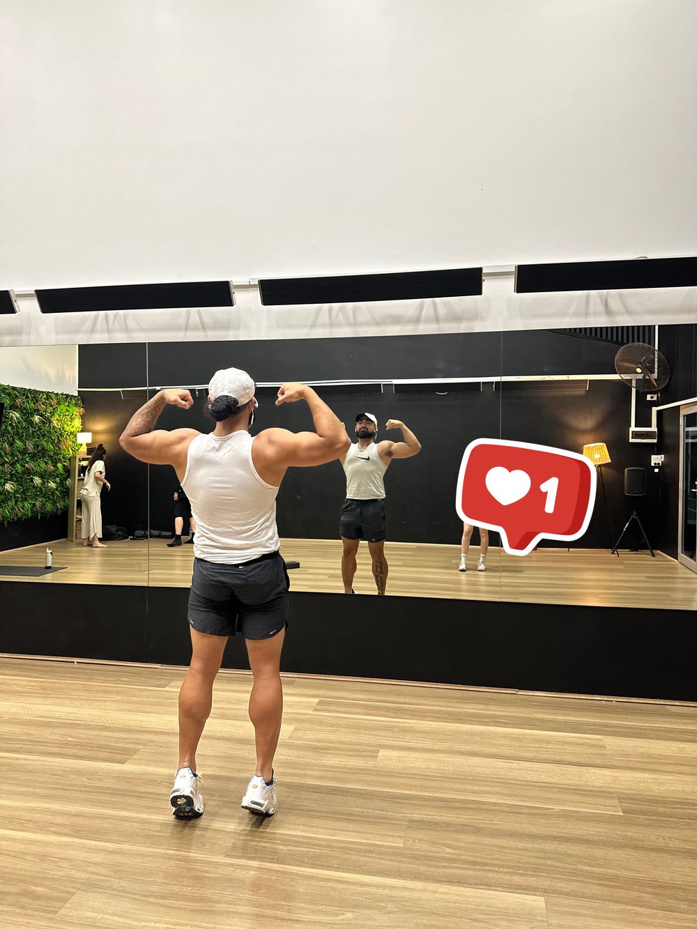 levzzz OnlyFans profile picture
