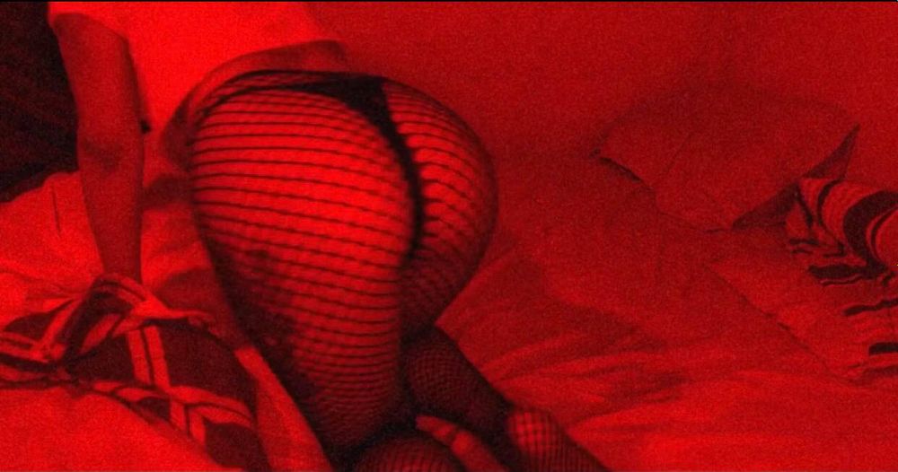 bbbabysx OnlyFans profile picture