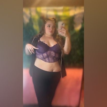 muffiinjaii OnlyFans picture