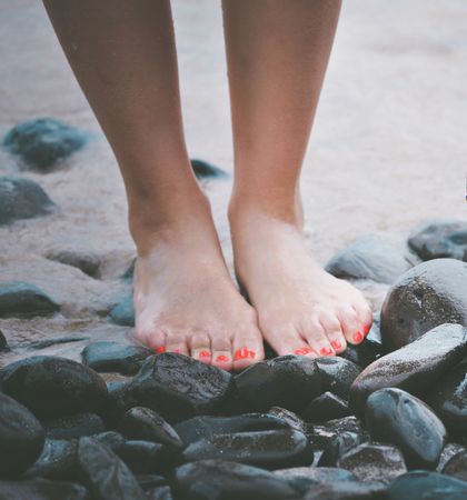 sarajanesfeet OnlyFans picture