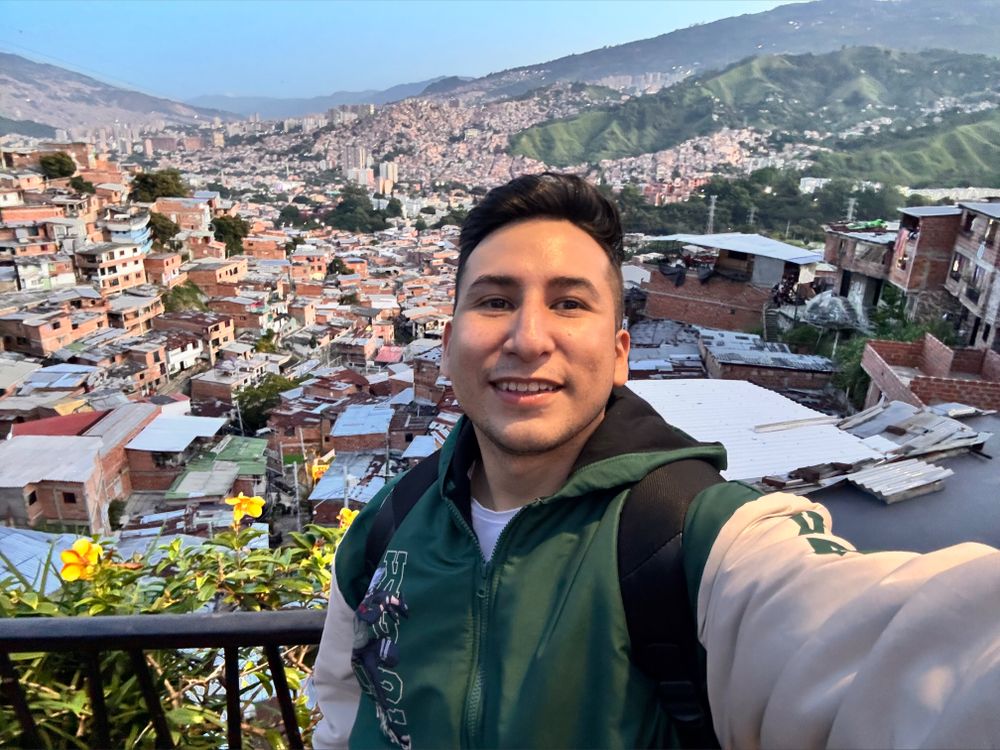 franklinmilano10 OnlyFans profile picture