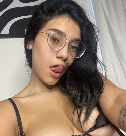 hannababyxx OnlyFans picture