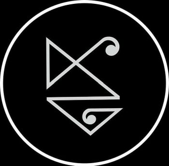 alaztair:Godfrey