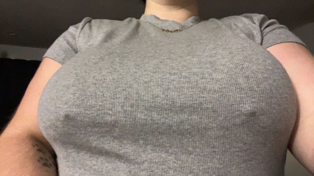 tsworld0 OnlyFans profile picture