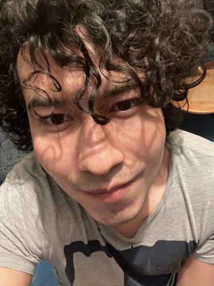fred_ponch OnlyFans picture