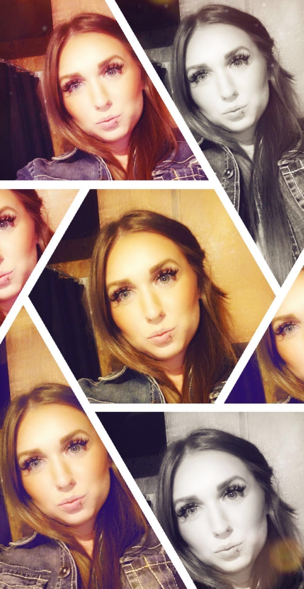 butterfly.baddie OnlyFans profile picture