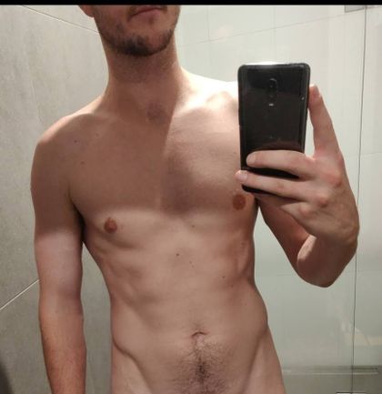 kiwi_white_boy OnlyFans picture