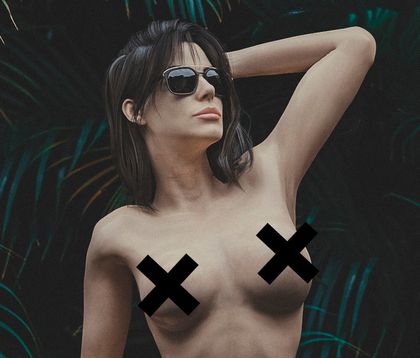 aariza OnlyFans picture