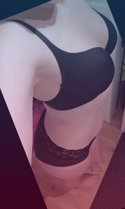u208324809 OnlyFans picture
