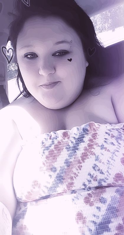 bbwbitch20 OnlyFans picture