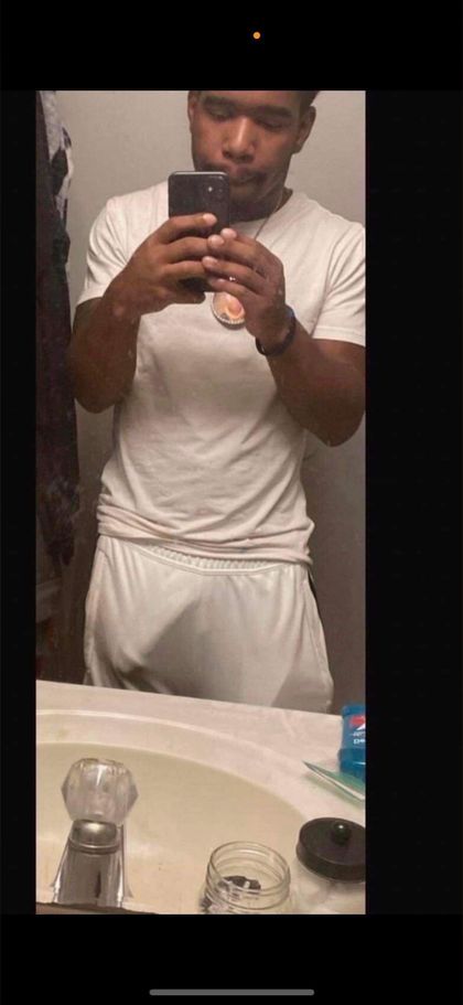 reekfreakshow OnlyFans picture