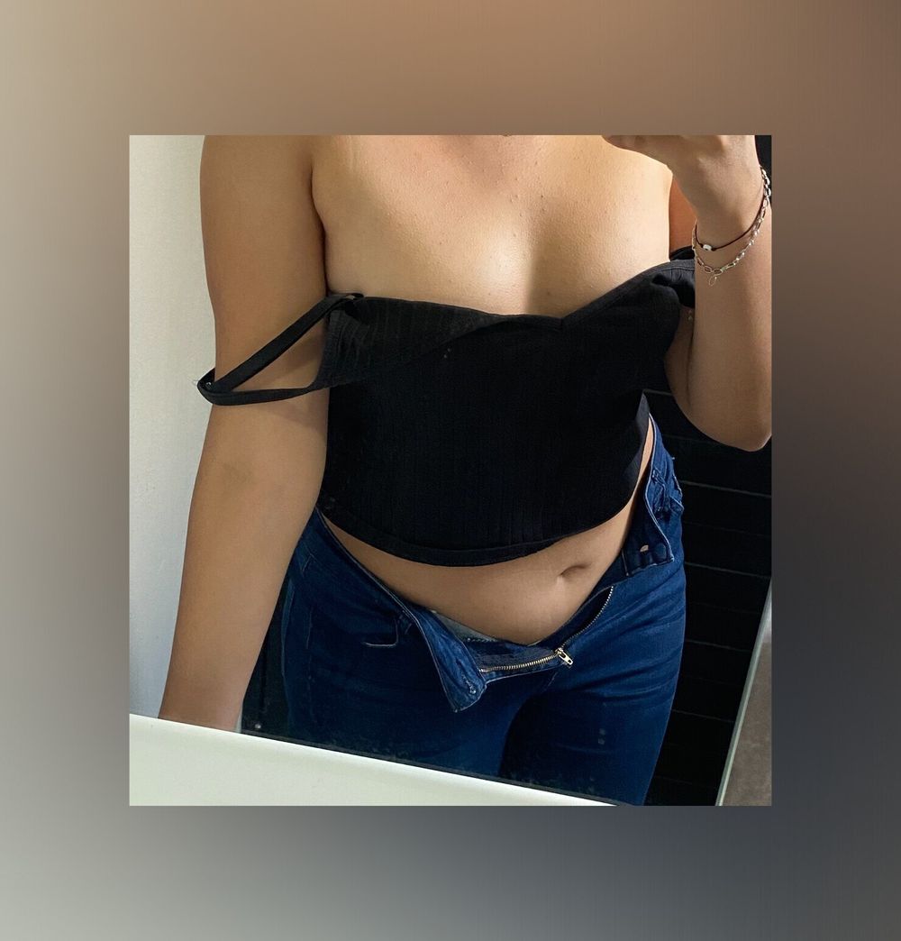 cherryss08 OnlyFans profile picture