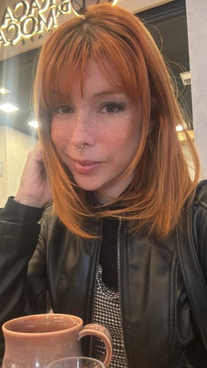 akalli OnlyFans picture