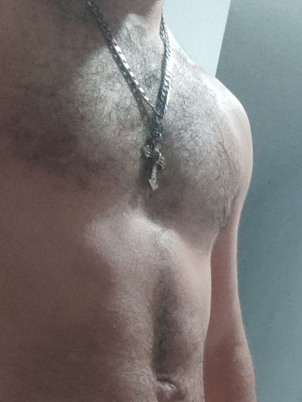 topactorientaloficial OnlyFans profile picture