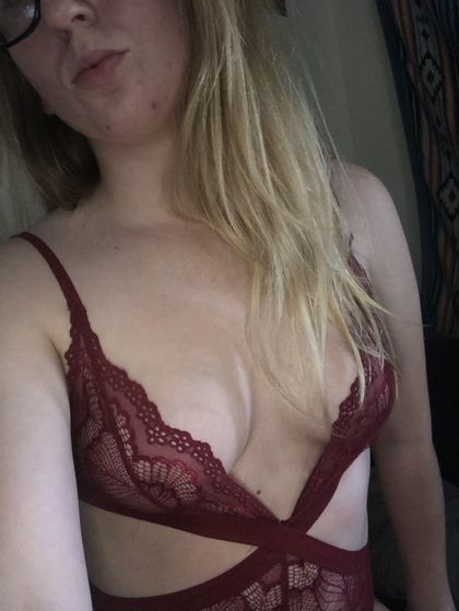 lilsweetbean OnlyFans picture