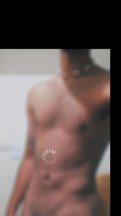 aaronithurralde OnlyFans picture