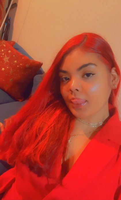 mamakitamargarita OnlyFans picture