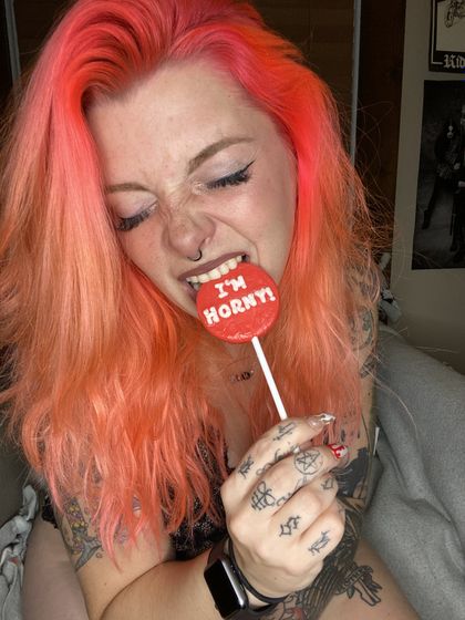 nipsybartenderfree OnlyFans picture