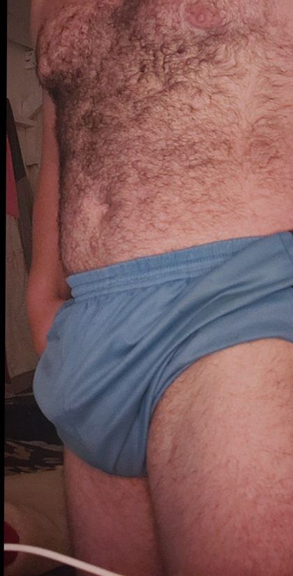 hotboy03x OnlyFans picture