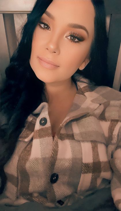 ks1401 OnlyFans picture