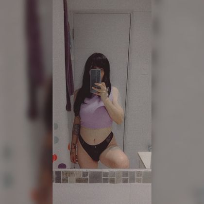 niggurathh OnlyFans picture