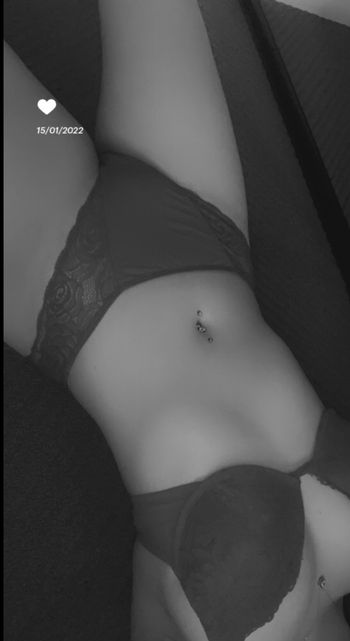 Aarrtt