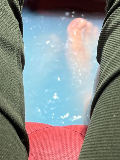 myebonytv OnlyFans picture