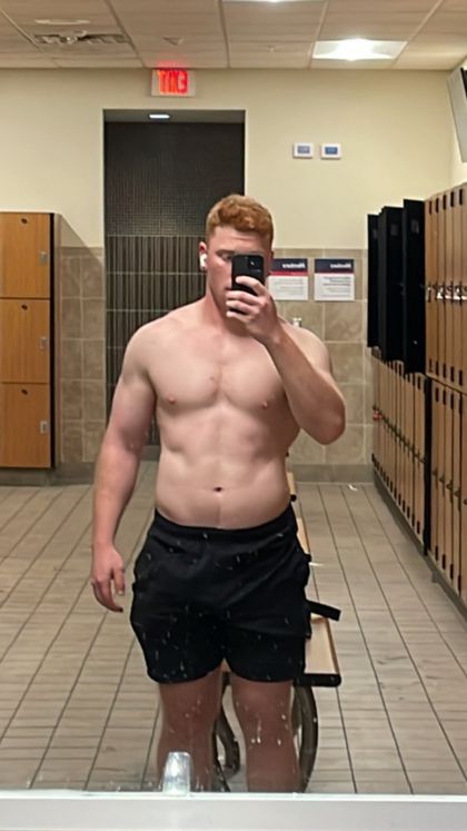 u236263812 OnlyFans picture