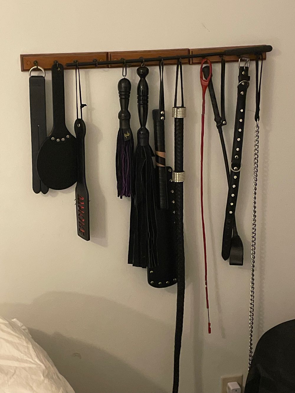 u102866960 OnlyFans profile picture