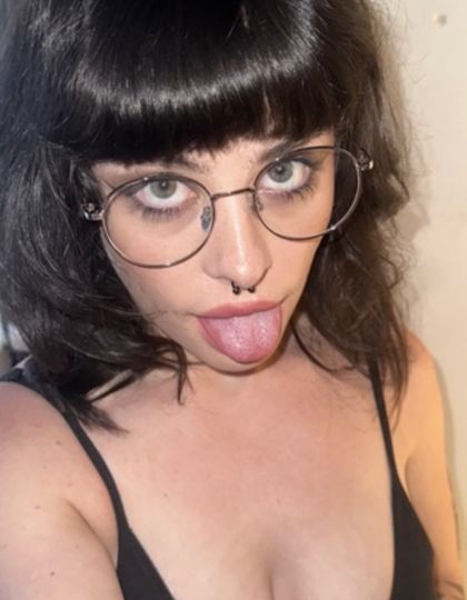 strawberry_bb OnlyFans picture