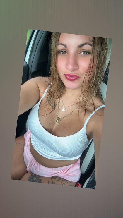 court2badd OnlyFans picture