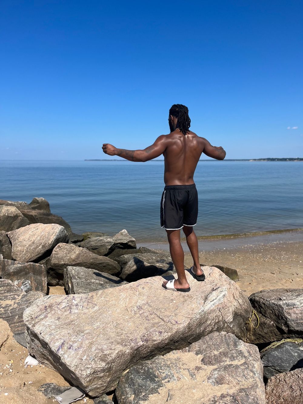 thestructure OnlyFans profile picture