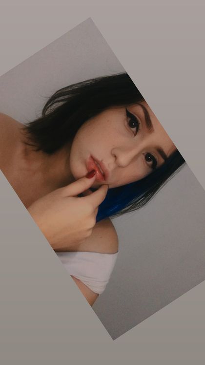 zer0eny OnlyFans picture
