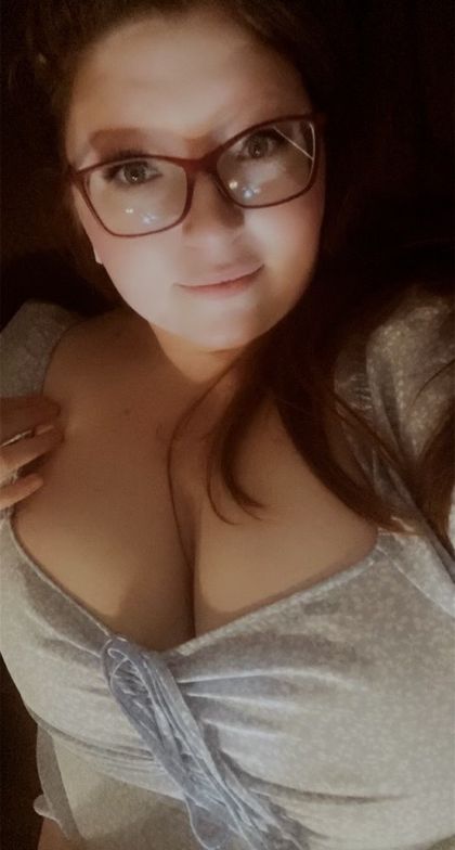 u62254215 OnlyFans picture