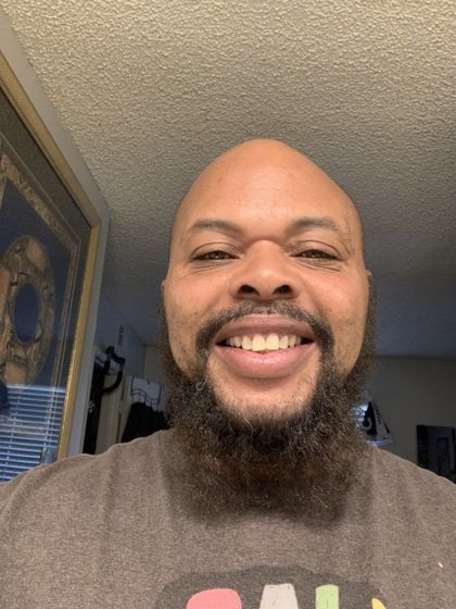 paultal61414297 OnlyFans picture