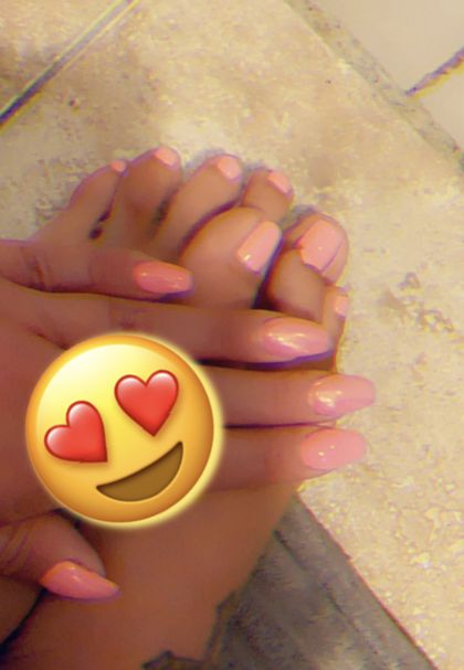 karicutefeet OnlyFans picture