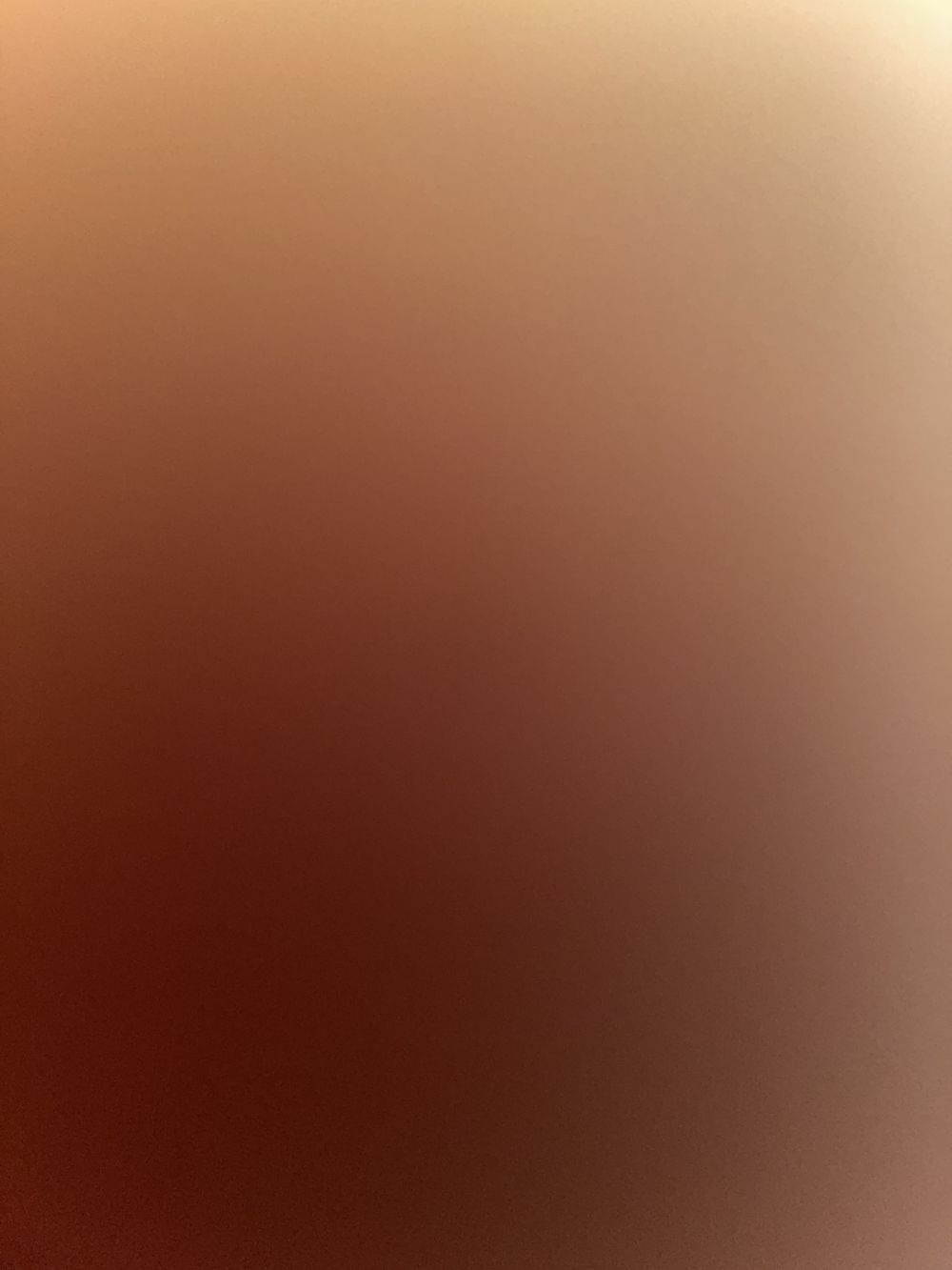 miss_blondiexx OnlyFans profile picture