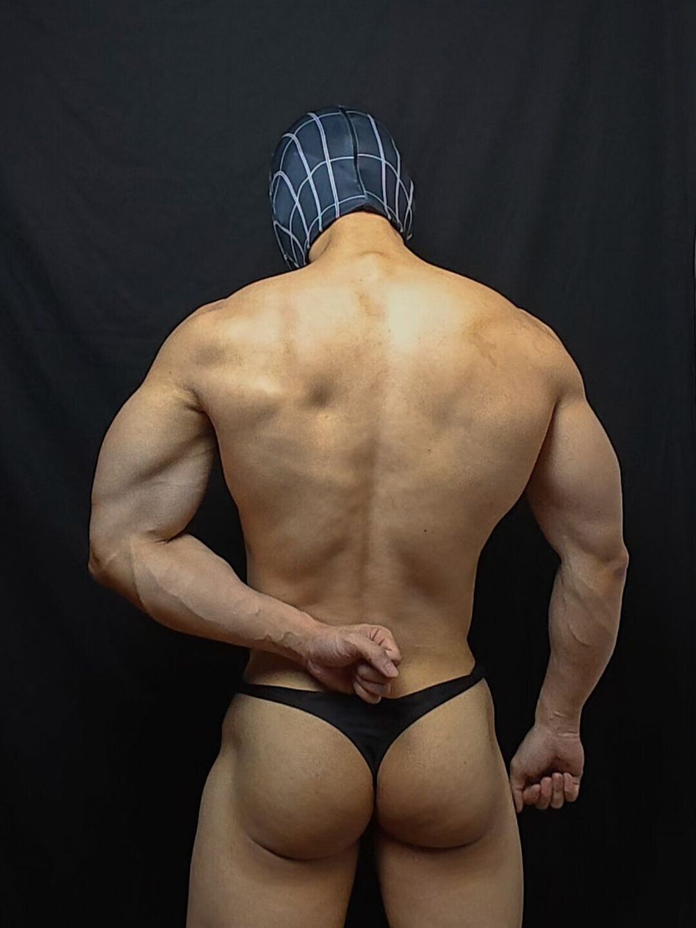 fusu084 OnlyFans profile picture