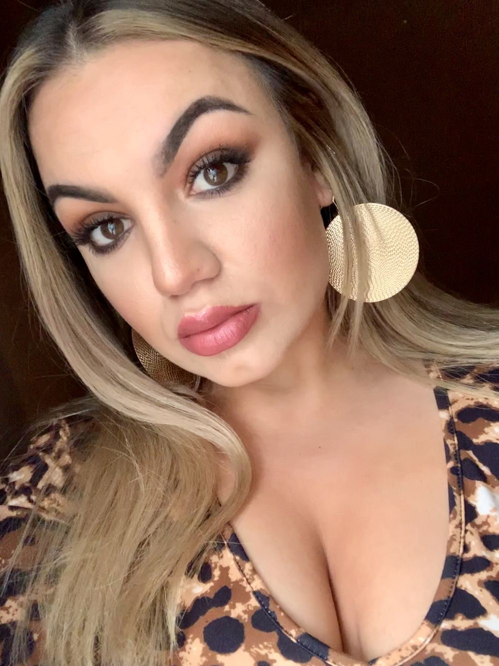 dosumstrange4change OnlyFans profile picture