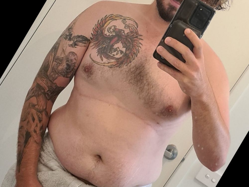 bartesk OnlyFans profile picture