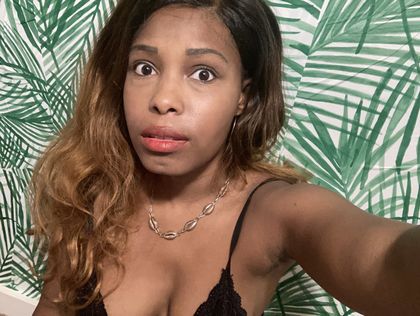 drinkbrandi15 OnlyFans picture