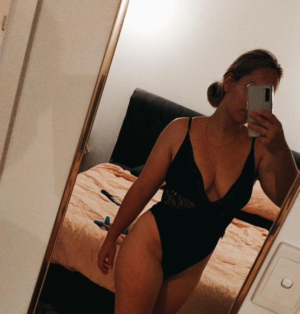 u166170285 OnlyFans profile picture