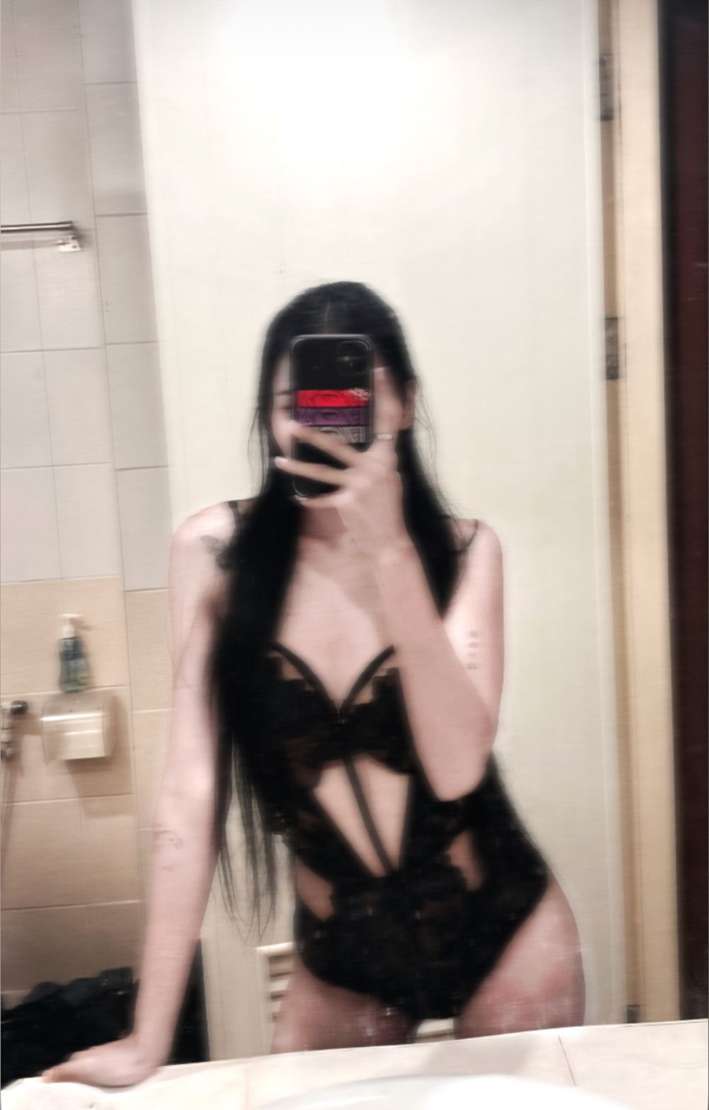 fairyfafayeie OnlyFans profile picture