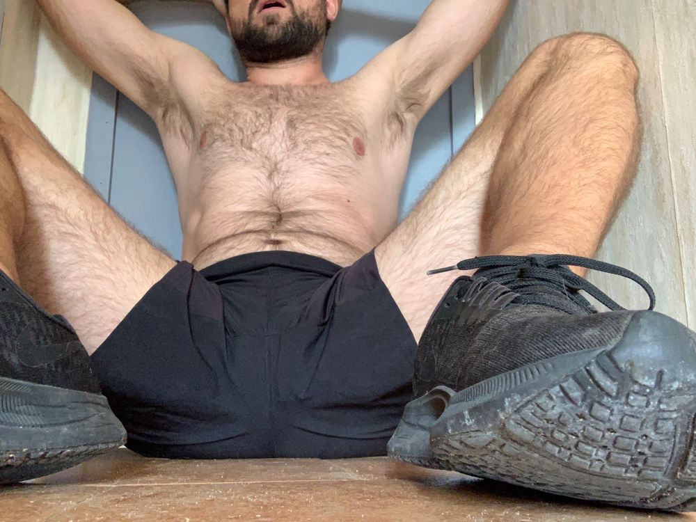 jugwada1 OnlyFans profile picture