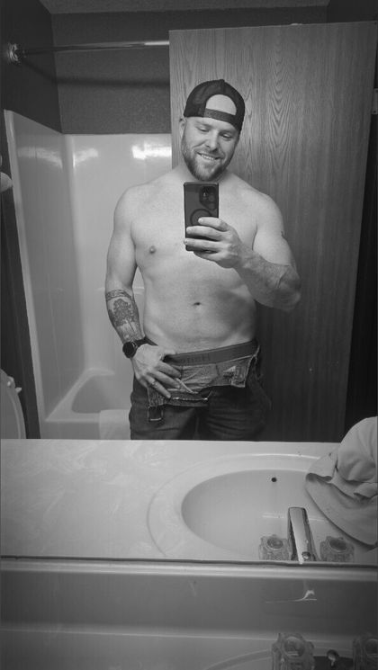 kole_huxley OnlyFans picture