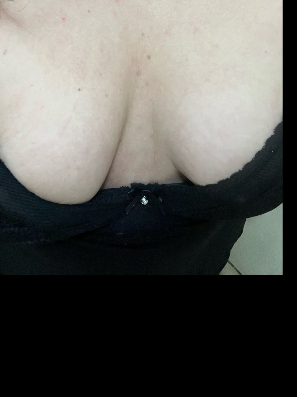 fifhyonly OnlyFans profile picture