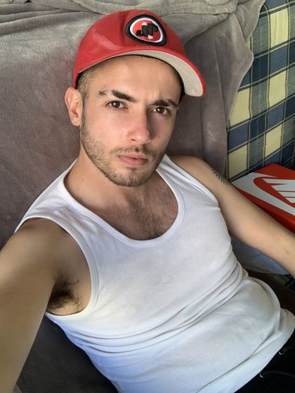 davidlucaxxx OnlyFans picture