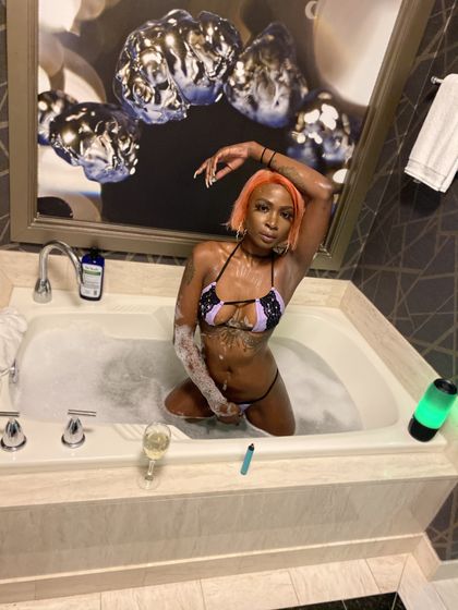 u24277793 OnlyFans picture