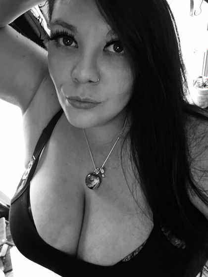 pagangoddess OnlyFans picture